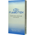 FLEBOTEK 0-100 BF VENOCLISIS HASTA 100ML *