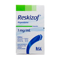 RESKIZOF 1MG/ML FRASCO CON 60ML