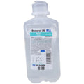 OSMOROL 20G/100ML SOLUCION INYECTABLE 250ML