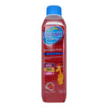 ELECTROLIT PEDIATRICO FRESA 500ML