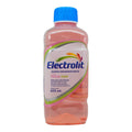 ELECTROLIT FRESA-KIWI 625ML