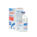 SALPIFAR IV 1G/100ML SOL INY C/1