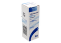 LIBONIDE RIN 1.28MG 6ML DOSIS C/120