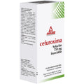 CEFUROXIMA AMSA 750MG INYECTABLE 5ML (GI)