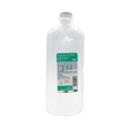 SOLUCION HT 1000ML