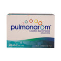 PULMONAROM AMPULA C/20