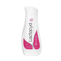 LACTACYD PRO-BIO SH FEMINA 200ML
