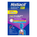 HISTIACIL FAM PEDIATRICO GOTAS UVA 60ML