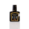 LOCION SIETE MACHOS 50ML