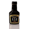 LOCION SIETE MACHOS 110ML