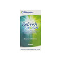 REFRESH FUSION GOTAS OFTALMICAS 10ML