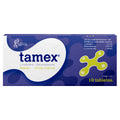 TAMEX 5/0.25MG TABLETAS C/10 (GI)