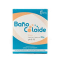 BAÑO COLOIDE SERRAL POLVO 90G (GI)