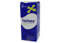 TAMEX 100/5MG SOLUCION 60ML (GI)