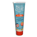 PROTECTOR SOLAR KIDS SERRAL FPS50 CREMA 125G