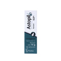 ASTOPIL 5% AEROSOL 15G