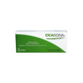 CICADONA 8% CREMA 40G *