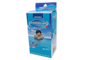 ELECTROLITOS APO NATURAL SOBRES C/25