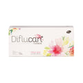 DIFLUCAN 150MG CAPSULAS C/1