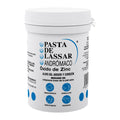 PASTA LASSAR ANDROMACO TARRO 125G