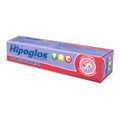 HIPOGLOS PAC POMADA 110G