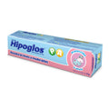 HIPOGLOS PA POMADA 45G