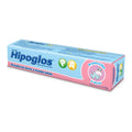 HIPOGLOS PA POMADA 110G
