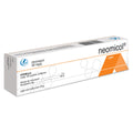 NEOMICOL 20MG/G CREMA 20G