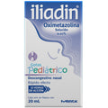 ILIADIN PEDIATRICO 0.01% GOTAS 20ML