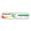 DOLO-NEUROBION FORTE DC INYECTABLE 3ML C/1