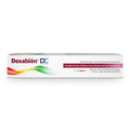 DEXABION DC JERINGA PRELLENADA 3ML C/1