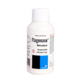 FLAGENASE 125MG/5ML SOLUCION 120ML