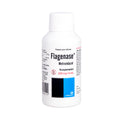 FLAGENASE 250MG/5ML SUSPENSION 120ML