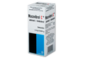 MUCOVIBROL C 7.5/0.05MG SOLUCION 120ML