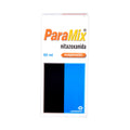 PARAMIX 2G SUSPENSION 60ML