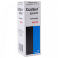 CICLOFERON SPRAY 50ML