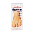 MYCELVAN 0.888 G SOLUCION SPRAY 30 ML