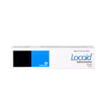 LOCOID 1% CREMA 30G