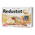 REDUSTAT 60MG CAPSULAS C/60