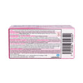 ANALGEN FORTE COLICO MESTRUAL TABLETAS C/12