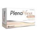 PLENAFEM REVITA CAPSULAS C/30