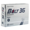 BOLT 36 5MG TABLETAS C/28