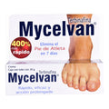 MYCELVAN CREMA 30G