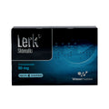 LERK 50MG TABLETAS C/4