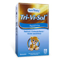 TRI-VI-SOL PEDIATRICO GOTAS 50ML
