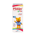 PLIDAN 10MG/ML GOTAS 20ML