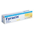 FURACIN POMADA 85G