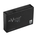 INVICTUS 5MG TAB C/28
