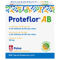 PROTEFLOR AB 1G SOBRES C/20 *