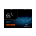 LERK 100MG TABLETAS C/10